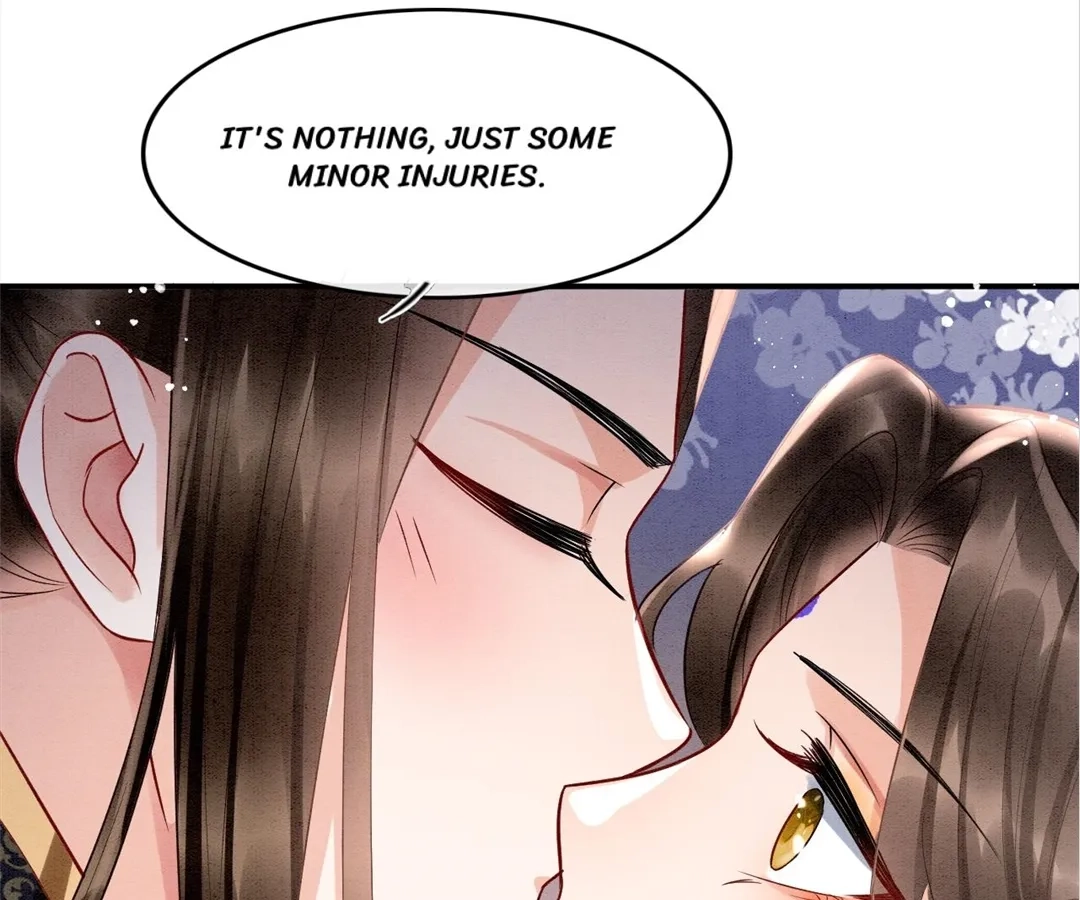 Read Queen