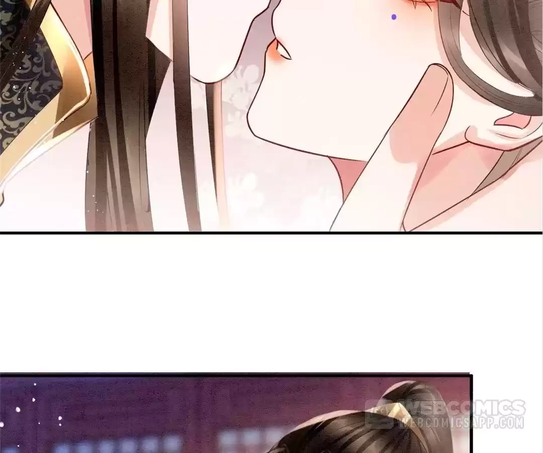 Read Queen