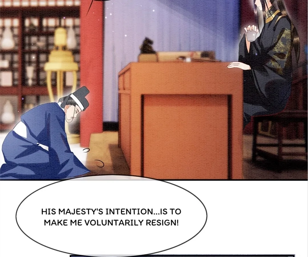 Read Queen