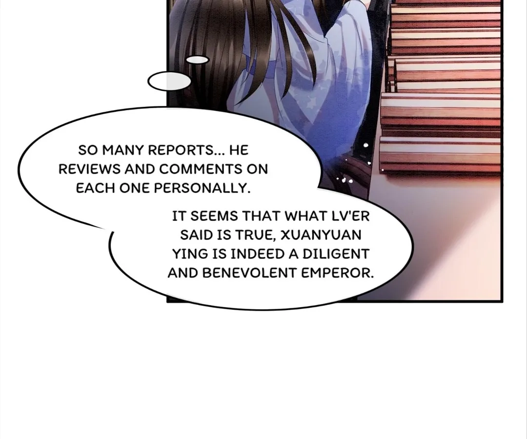 Read Queen