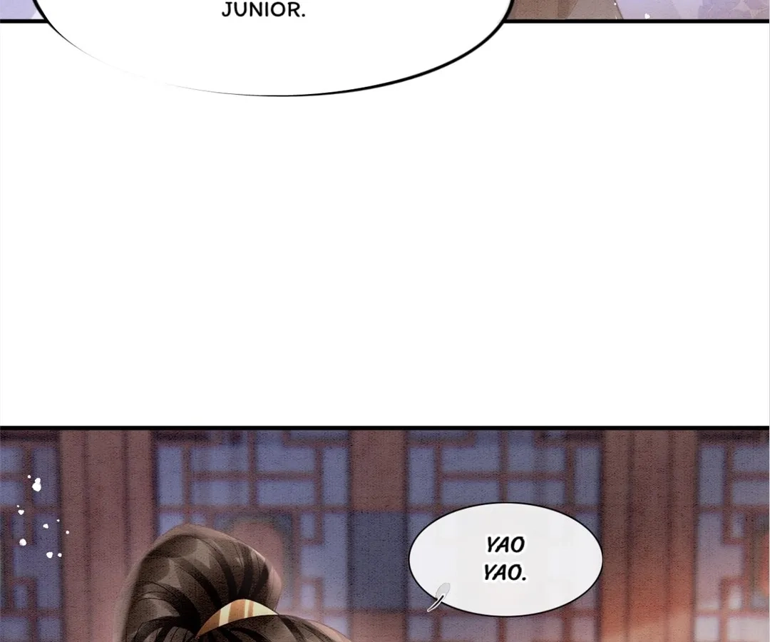 Read Queen