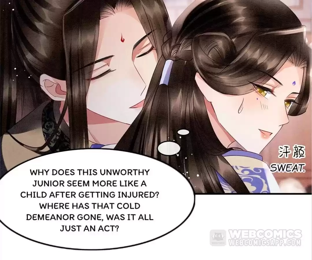 Read Queen