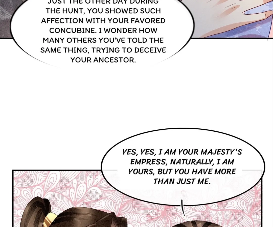Read Queen