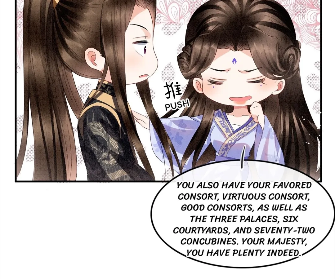 Read Queen