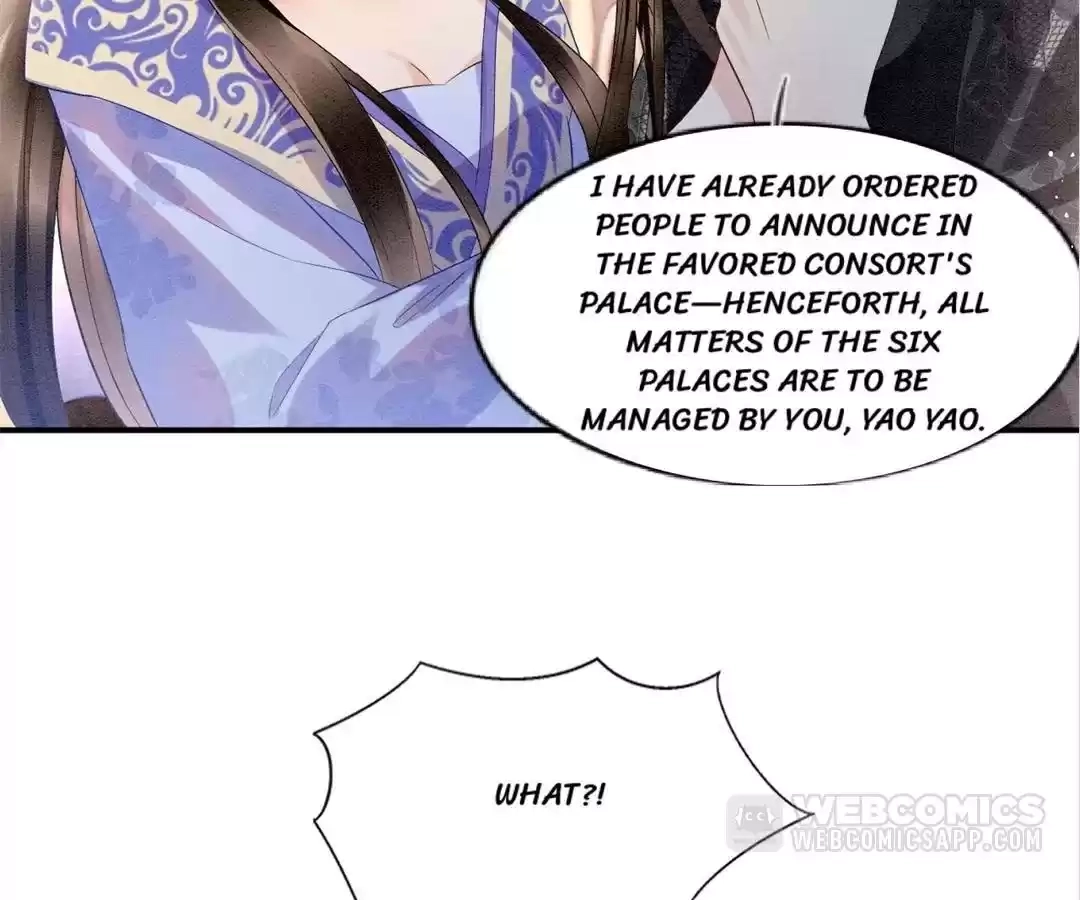 Read Queen