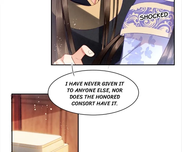 Read Queen