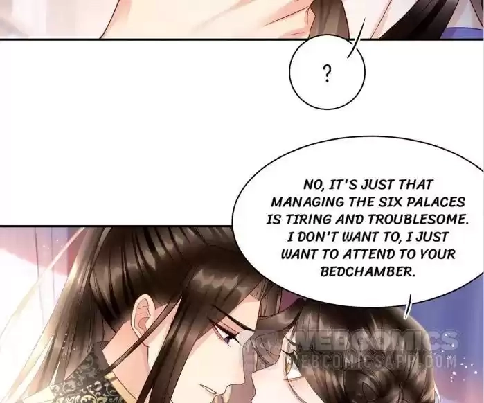 Read Queen