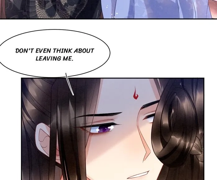 Read Queen