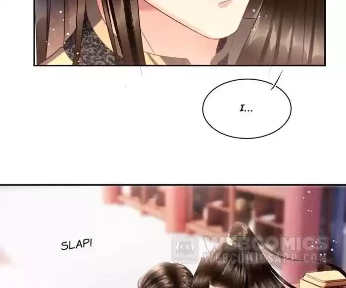 Read Queen
