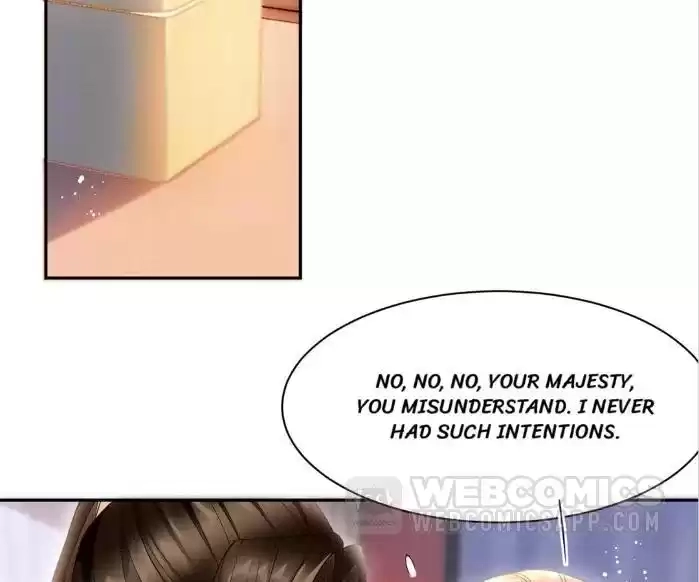 Read Queen