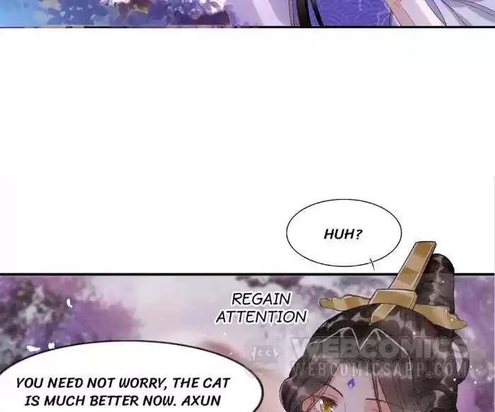 Read Queen