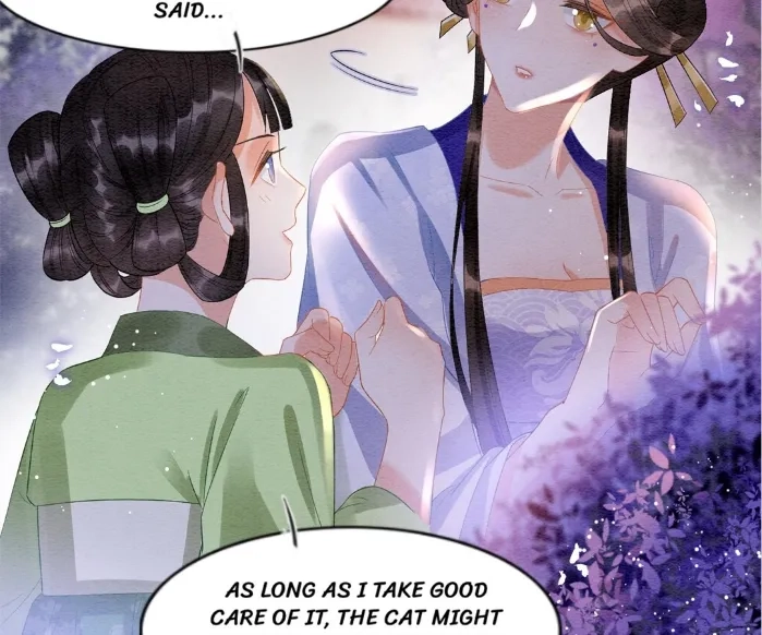 Read Queen