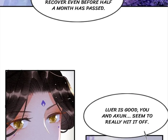 Read Queen