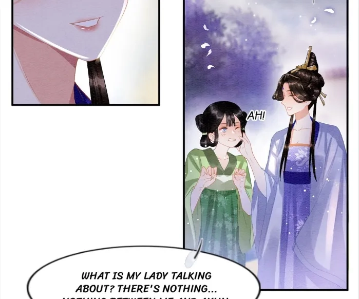 Read Queen