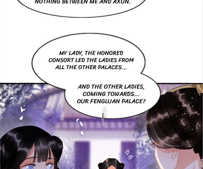 Read Queen