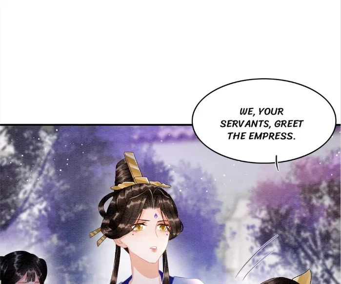 Read Queen
