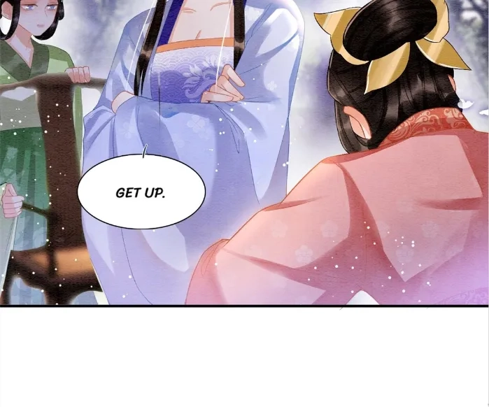 Read Queen