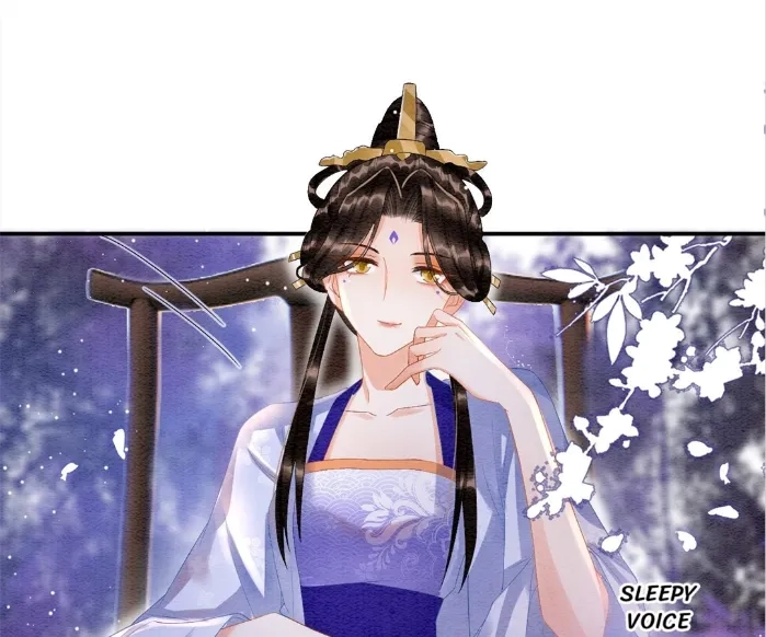 Read Queen