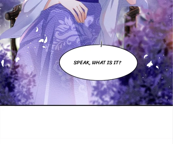 Read Queen