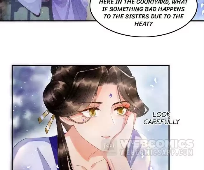 Read Queen