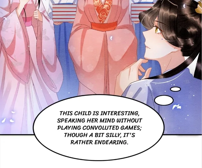 Read Queen