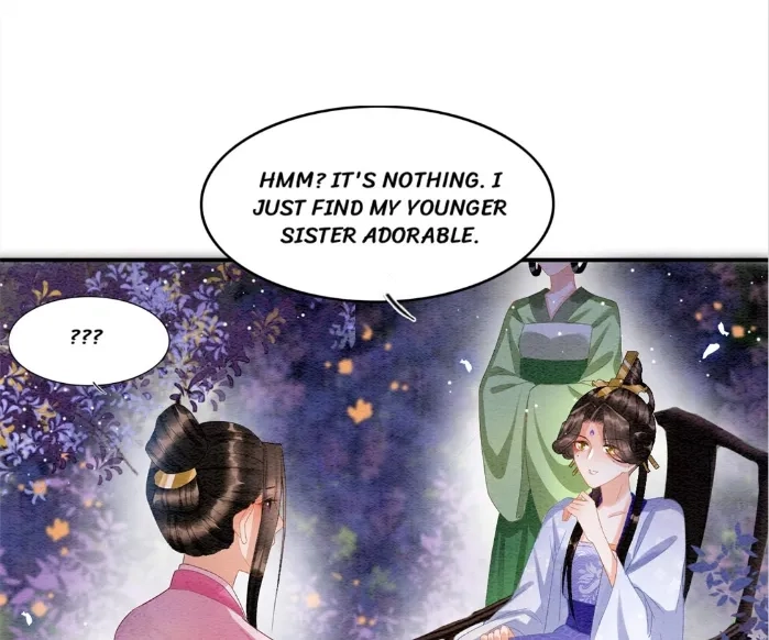 Read Queen