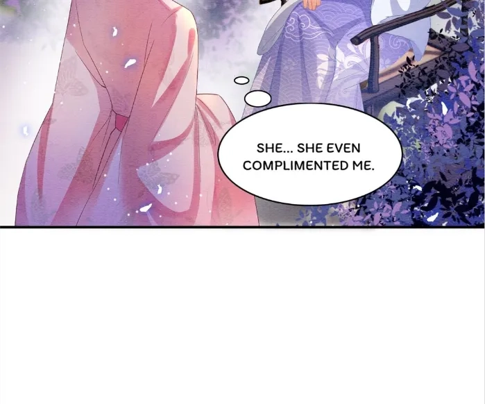 Read Queen