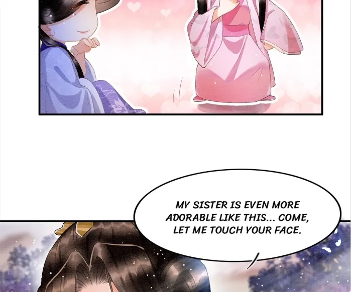 Read Queen