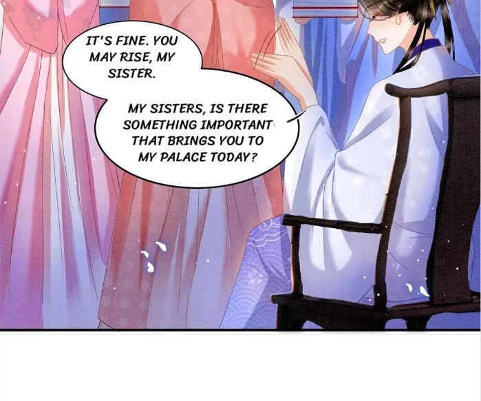 Read Queen