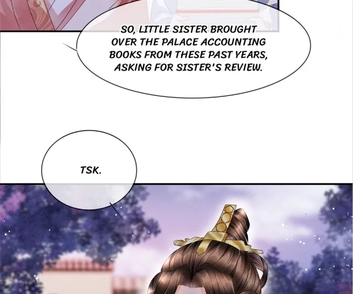 Read Queen