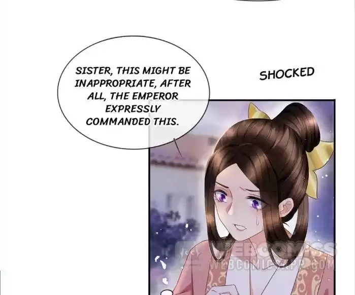 Read Queen