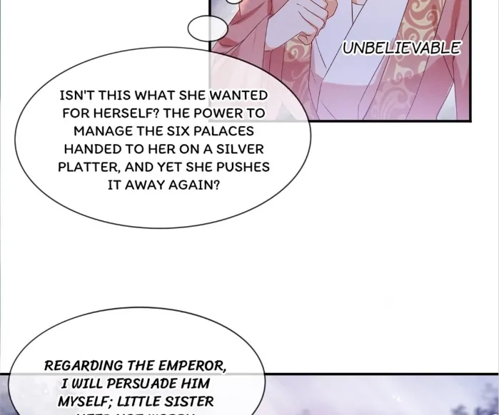 Read Queen