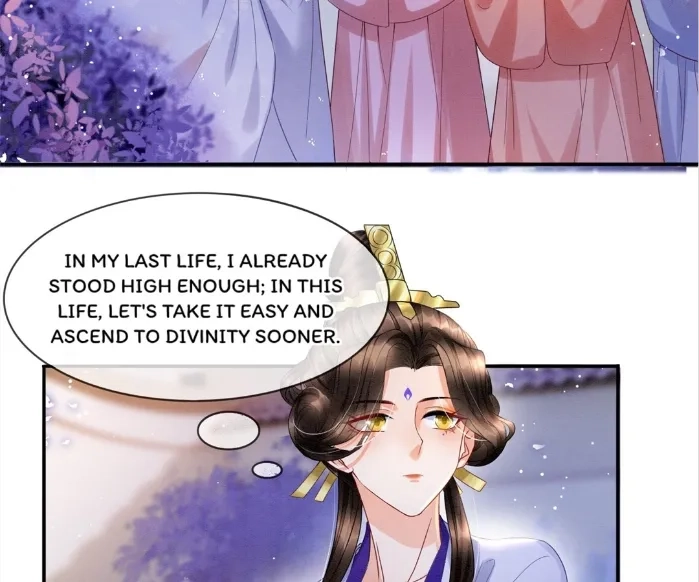 Read Queen