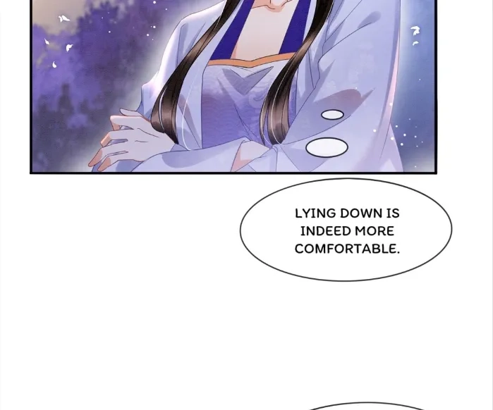 Read Queen