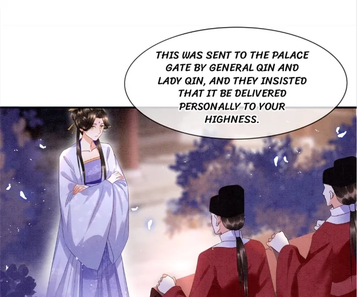 Read Queen