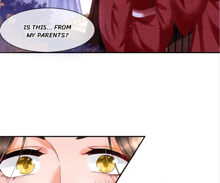 Read Queen