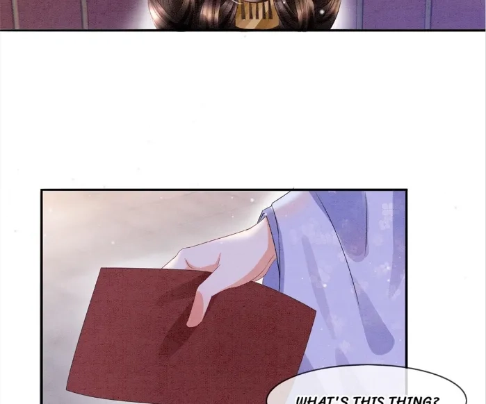 Read Queen