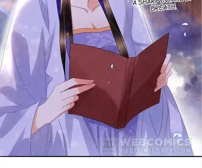 Read Queen