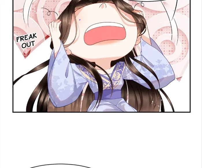 Read Queen