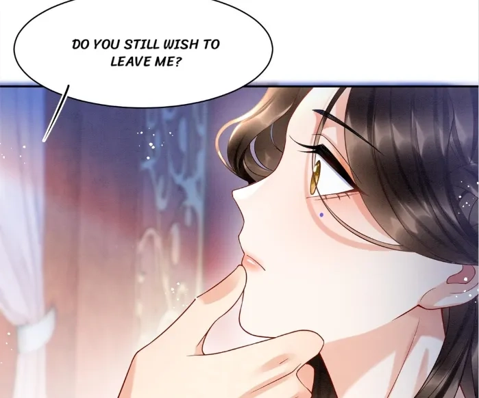 Read Queen