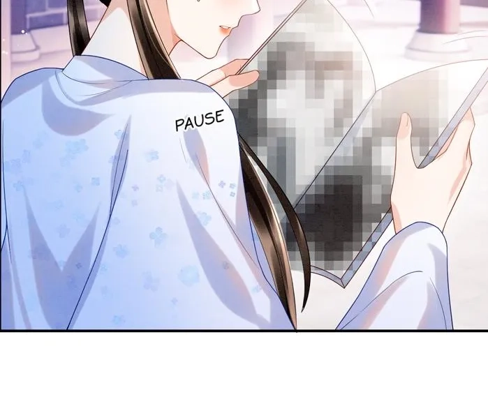 Read Queen