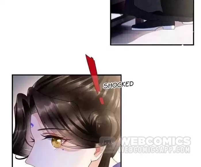 Read Queen