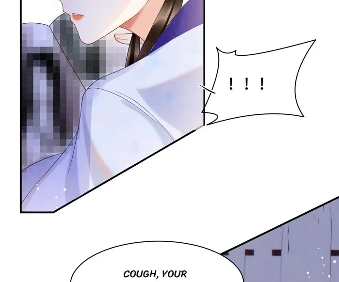Read Queen