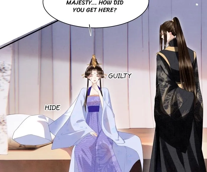Read Queen
