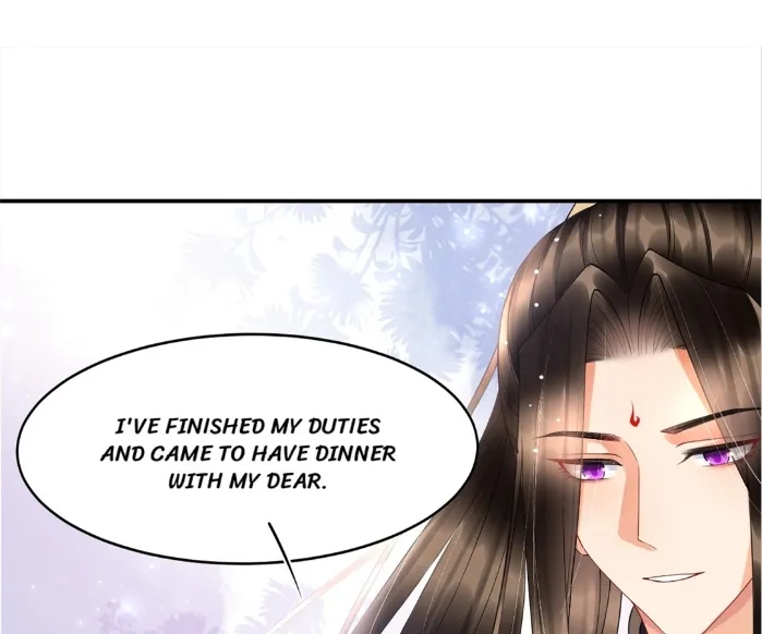 Read Queen
