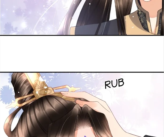Read Queen