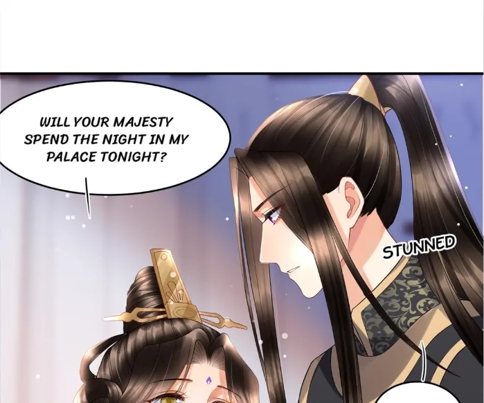 Read Queen