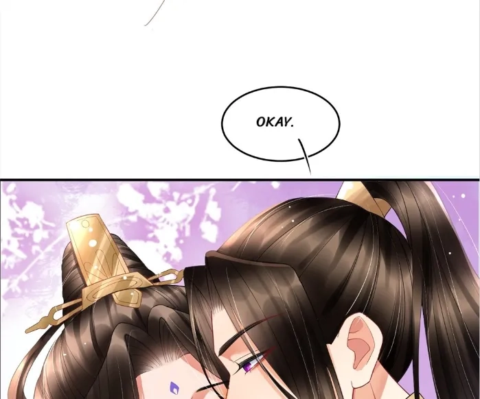 Read Queen