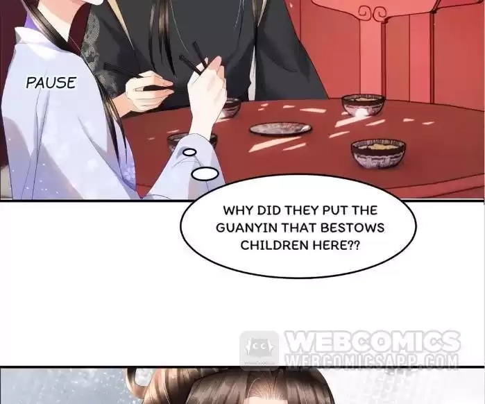 Read Queen