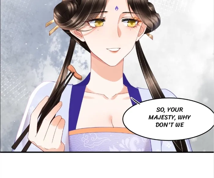 Read Queen